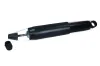 Stoßdämpfer Hinterachse MAXGEAR 11-1146