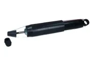 Stoßdämpfer Hinterachse MAXGEAR 11-1146