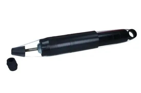Stoßdämpfer Hinterachse MAXGEAR 11-1146 Bild Stoßdämpfer Hinterachse MAXGEAR 11-1146