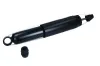 Stoßdämpfer Hinterachse MAXGEAR 11-1146 Bild Stoßdämpfer Hinterachse MAXGEAR 11-1146