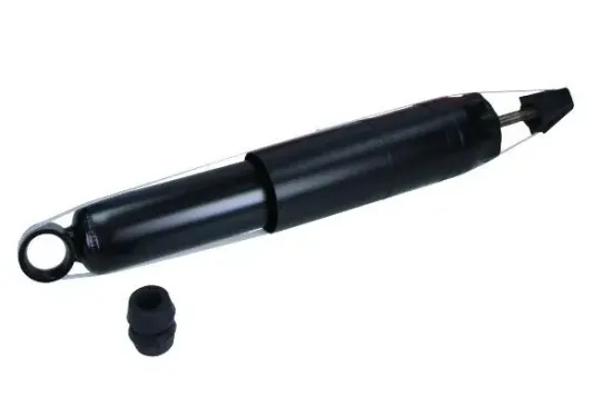 Stoßdämpfer Hinterachse MAXGEAR 11-1146 Bild Stoßdämpfer Hinterachse MAXGEAR 11-1146