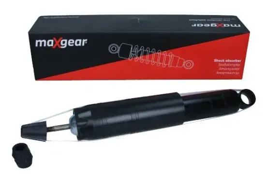 Stoßdämpfer Hinterachse MAXGEAR 11-1146 Bild Stoßdämpfer Hinterachse MAXGEAR 11-1146