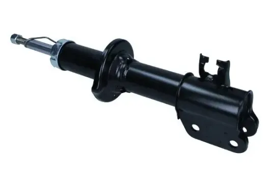 Stoßdämpfer Vorderachse links MAXGEAR 11-1148 Bild Stoßdämpfer Vorderachse links MAXGEAR 11-1148