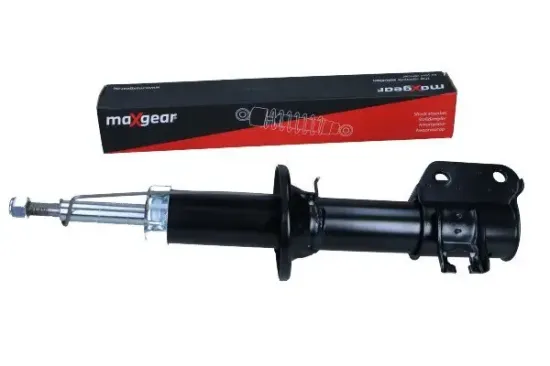 Stoßdämpfer Vorderachse links MAXGEAR 11-1148 Bild Stoßdämpfer Vorderachse links MAXGEAR 11-1148