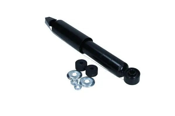 Stoßdämpfer Vorderachse MAXGEAR 11-1150
