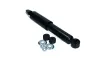 Stoßdämpfer Vorderachse MAXGEAR 11-1150 Bild Stoßdämpfer Vorderachse MAXGEAR 11-1150