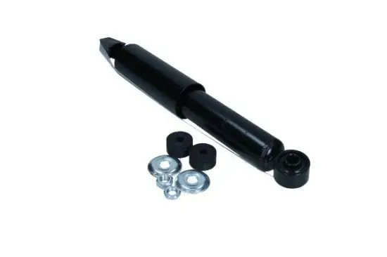 Stoßdämpfer Vorderachse MAXGEAR 11-1150 Bild Stoßdämpfer Vorderachse MAXGEAR 11-1150