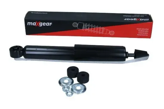 Stoßdämpfer Vorderachse MAXGEAR 11-1150 Bild Stoßdämpfer Vorderachse MAXGEAR 11-1150