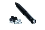 Stoßdämpfer Vorderachse MAXGEAR 11-1151