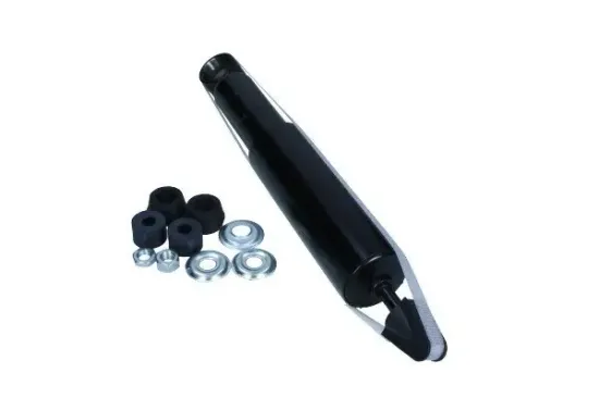 Stoßdämpfer Vorderachse MAXGEAR 11-1151 Bild Stoßdämpfer Vorderachse MAXGEAR 11-1151