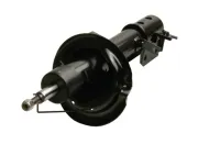 Stoßdämpfer Vorderachse rechts MAXGEAR 11-1153