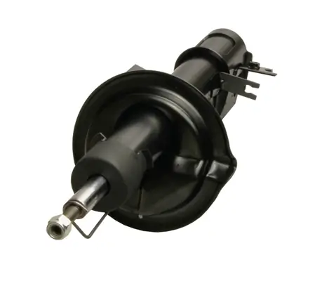 Stoßdämpfer Vorderachse rechts MAXGEAR 11-1155