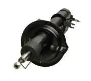 Stoßdämpfer Vorderachse rechts MAXGEAR 11-1155