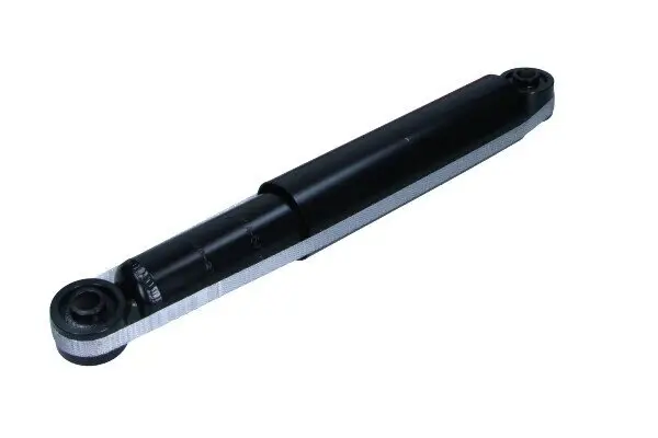 Stoßdämpfer Hinterachse MAXGEAR 11-1156