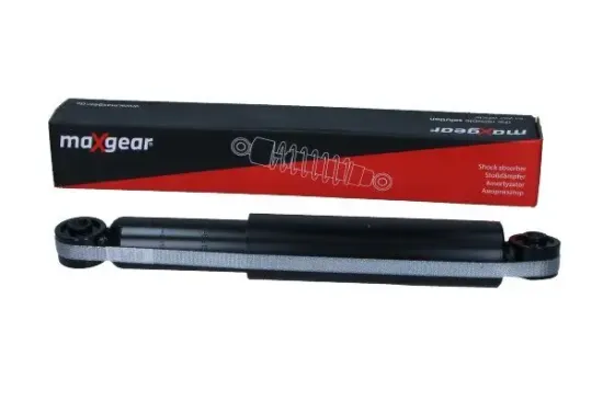 Stoßdämpfer Hinterachse MAXGEAR 11-1156 Bild Stoßdämpfer Hinterachse MAXGEAR 11-1156