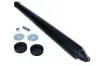 Stoßdämpfer Hinterachse MAXGEAR 11-1158 Bild Stoßdämpfer Hinterachse MAXGEAR 11-1158