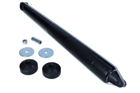 Stoßdämpfer Hinterachse MAXGEAR 11-1158 Bild Stoßdämpfer Hinterachse MAXGEAR 11-1158