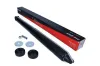 Stoßdämpfer Hinterachse MAXGEAR 11-1158 Bild Stoßdämpfer Hinterachse MAXGEAR 11-1158