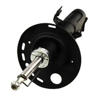 Stoßdämpfer Vorderachse rechts MAXGEAR 11-1162