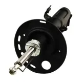 Stoßdämpfer Vorderachse rechts MAXGEAR 11-1162