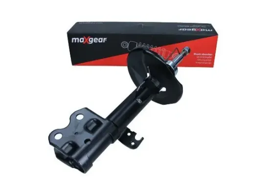 Stoßdämpfer MAXGEAR 11-1165 Bild Stoßdämpfer MAXGEAR 11-1165