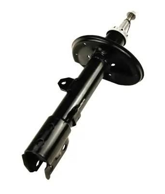 Stoßdämpfer Vorderachse links MAXGEAR 11-1168 Bild Stoßdämpfer Vorderachse links MAXGEAR 11-1168