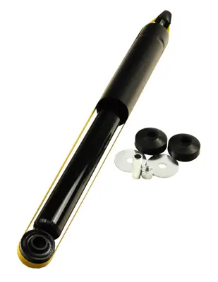 Stoßdämpfer Vorderachse MAXGEAR 11-1170 Bild Stoßdämpfer Vorderachse MAXGEAR 11-1170