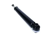 Stoßdämpfer Hinterachse MAXGEAR 11-1173