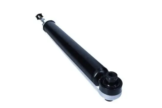 Stoßdämpfer Hinterachse MAXGEAR 11-1173 Bild Stoßdämpfer Hinterachse MAXGEAR 11-1173