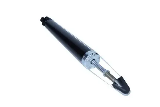 Stoßdämpfer Hinterachse MAXGEAR 11-1173 Bild Stoßdämpfer Hinterachse MAXGEAR 11-1173