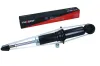 Stoßdämpfer Hinterachse MAXGEAR 11-1174 Bild Stoßdämpfer Hinterachse MAXGEAR 11-1174