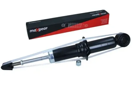 Stoßdämpfer Hinterachse MAXGEAR 11-1174 Bild Stoßdämpfer Hinterachse MAXGEAR 11-1174