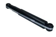 Stoßdämpfer Hinterachse MAXGEAR 11-1175