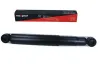 Stoßdämpfer Hinterachse MAXGEAR 11-1175 Bild Stoßdämpfer Hinterachse MAXGEAR 11-1175