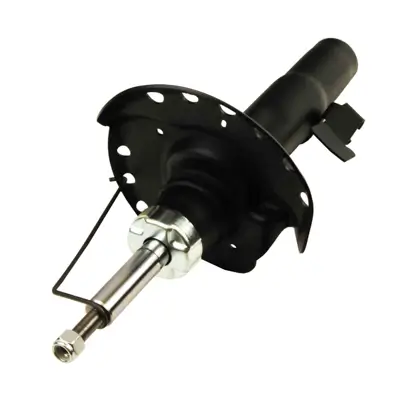 Stoßdämpfer Vorderachse links MAXGEAR 11-1178 Bild Stoßdämpfer Vorderachse links MAXGEAR 11-1178