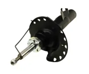 Stoßdämpfer Vorderachse rechts MAXGEAR 11-1179