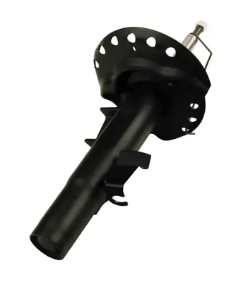 Stoßdämpfer Vorderachse rechts MAXGEAR 11-1179 Bild Stoßdämpfer Vorderachse rechts MAXGEAR 11-1179