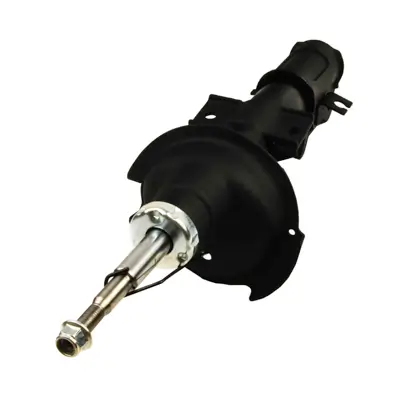 Stoßdämpfer Vorderachse MAXGEAR 11-1180