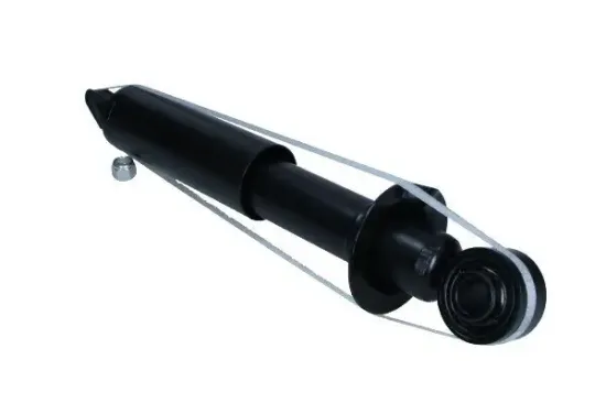 Stoßdämpfer Hinterachse MAXGEAR 11-1181 Bild Stoßdämpfer Hinterachse MAXGEAR 11-1181