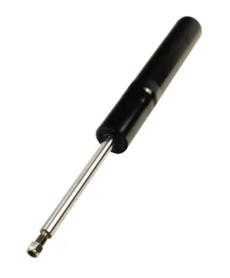 Stoßdämpfer Vorderachse MAXGEAR 11-1183