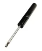 Stoßdämpfer Vorderachse MAXGEAR 11-1183 Bild Stoßdämpfer Vorderachse MAXGEAR 11-1183