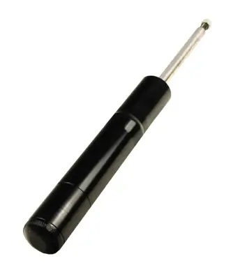Stoßdämpfer Vorderachse MAXGEAR 11-1183 Bild Stoßdämpfer Vorderachse MAXGEAR 11-1183