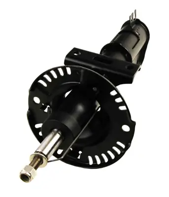 Stoßdämpfer Vorderachse MAXGEAR 11-1187 Bild Stoßdämpfer Vorderachse MAXGEAR 11-1187