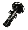 Stoßdämpfer Vorderachse MAXGEAR 11-1187 Bild Stoßdämpfer Vorderachse MAXGEAR 11-1187