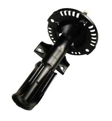Stoßdämpfer Vorderachse MAXGEAR 11-1187 Bild Stoßdämpfer Vorderachse MAXGEAR 11-1187
