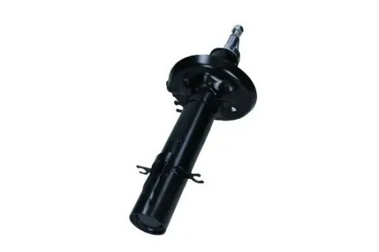 Stoßdämpfer Vorderachse MAXGEAR 11-1189 Bild Stoßdämpfer Vorderachse MAXGEAR 11-1189