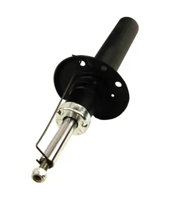 Stoßdämpfer Vorderachse MAXGEAR 11-1190 Bild Stoßdämpfer Vorderachse MAXGEAR 11-1190