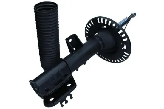 Stoßdämpfer Vorderachse MAXGEAR 11-1191 Bild Stoßdämpfer Vorderachse MAXGEAR 11-1191