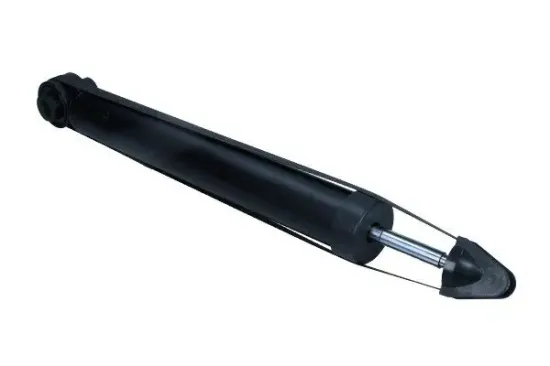 Stoßdämpfer Hinterachse MAXGEAR 11-1195 Bild Stoßdämpfer Hinterachse MAXGEAR 11-1195