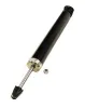 Stoßdämpfer Hinterachse MAXGEAR 11-1196 Bild Stoßdämpfer Hinterachse MAXGEAR 11-1196